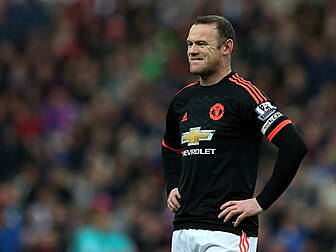 Louis van Gaal gives some bad...